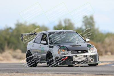 media/Jan-03-2026-SCCA SD (Sat) [[c9b9d14034]]/1-Advanced Group/Session 4 (Turn 7)/